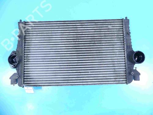 Used Intercooler Intercooler 37805104 37805104