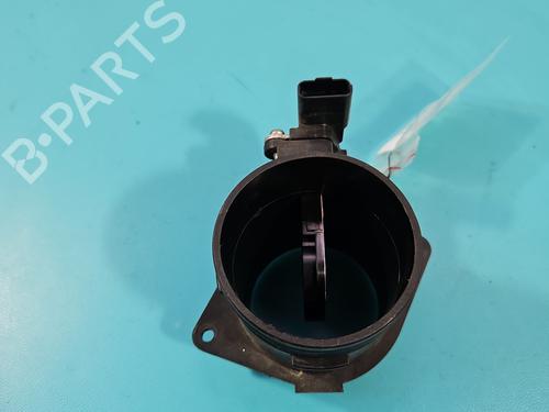 Mass air flow sensor CITROËN DS4 (NX_) 2.0 HDi 165 | BP37848509M95 - Image 7