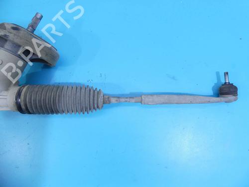 Steering rack DACIA SANDERO III | BP37887449M22 - Image 5