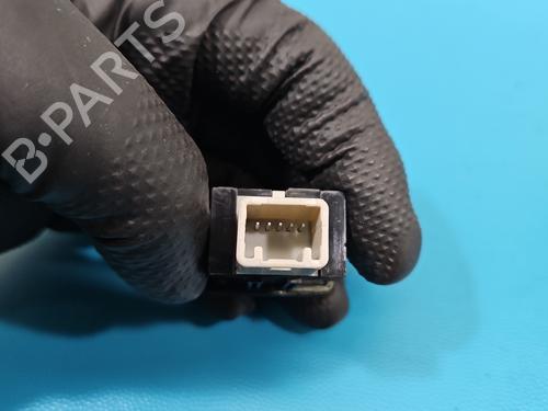 Interruttore MITSUBISHI ECLIPSE CROSS (GK_, GL_) | BP37844502I30 - Image 11
