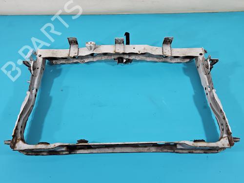 front-slam-panel-toyota-auris-_e15_-2006-2007-2008-2009-2010-2011-2012-2013-37812006 main image