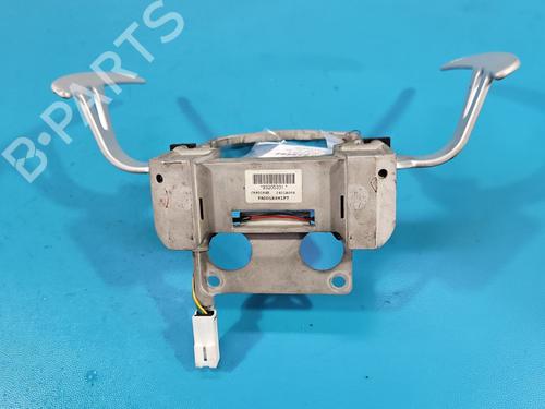 Switch CITROËN C-CROSSER (VU_, VV_) 2.2 HDi | BP38701561I30 - Image 5