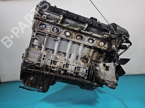 Engine BMW 5 (E39) 520 i | BP37825453M1 - Image 10
