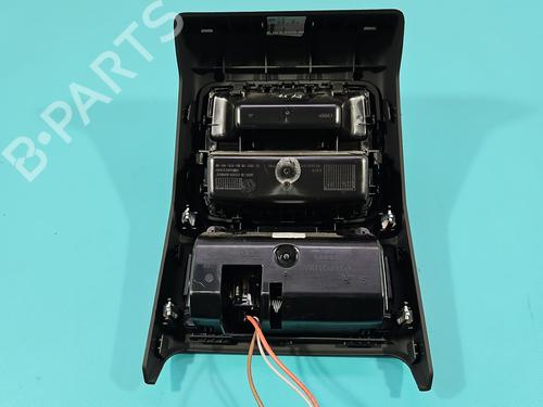Kopholder/Genstandsholder AUDI A4 B9 (8W2, 8WC) 2.0 TFSI | BP37856498I37 - Image 5