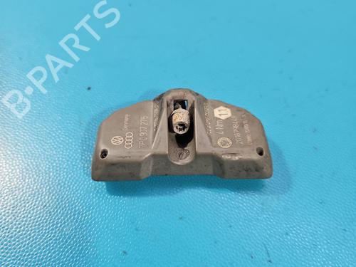 Electronic sensor PORSCHE PANAMERA (970) 3.6 | BP37859596M84 - Image 3
