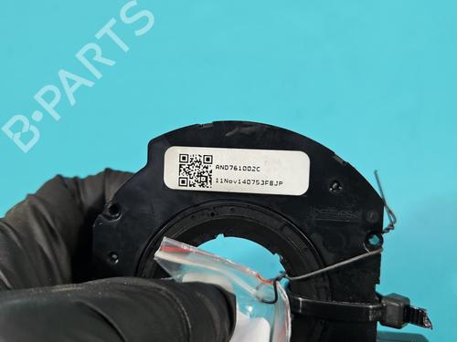 Electronic sensor FORD C-MAX II (DXA/CB7, DXA/CEU) | BP38130668M84 - Image 5