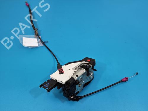 rear-right-lock-citroen-c3-picasso-sh_-2008-37841989 main image
