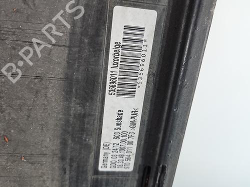 Other PORSCHE PANAMERA (970) 3.6 | BP37859798O1 - Image 2