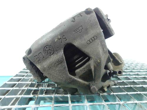 Used Right front brake caliper Right front brake caliper 37807353 37807353