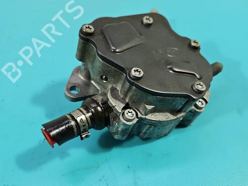 Vacuum pump VW PASSAT B5.5 Variant (3B6) 2.0 | BP37858543M80 - Image 6