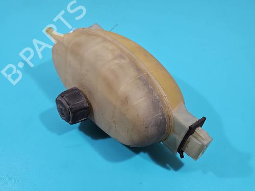 Used Expansion tank Expansion tank 38115790 38115790
