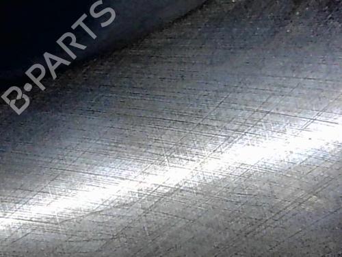 Engine MERCEDES-BENZ A-CLASS (W176) A 180 CDI / d (176.012) | BP38146567M1 - Image 15