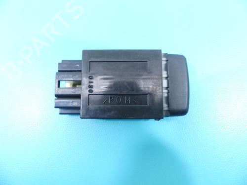 Switch MITSUBISHI ASX (GA_W_) | BP37879334I30 - Image 5