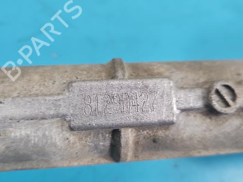 Steering rack MITSUBISHI ECLIPSE CROSS (GK_, GL_)  | BP37844411M22  - Image 19