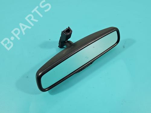 Used Rear mirror Rear mirror 38134578 38134578