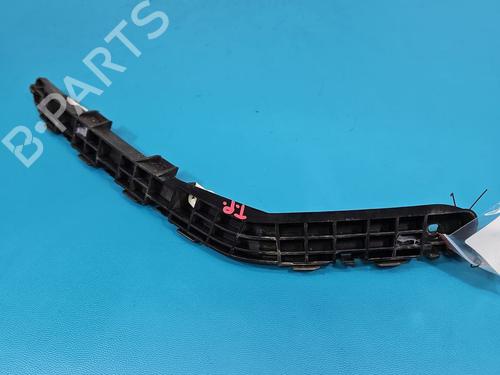 Used Rear bumper bracket Rear bumper bracket HONDA CIVIC IX (FK) 1.8 i-VTEC (FK2) (141 hp) 40219037 40219037
