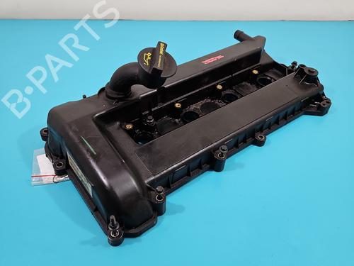 Used Valve cover Valve cover 38116879 38116879
