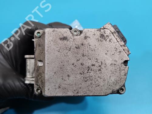 Throttle body VW GOLF V (1K1) 1.9 TDI | BP37847511M82 - Image 17
