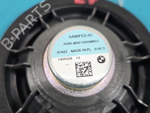 Speaker BMW X1 (U11) iX1 xDrive 30 | BP37841285E2 - Image 3