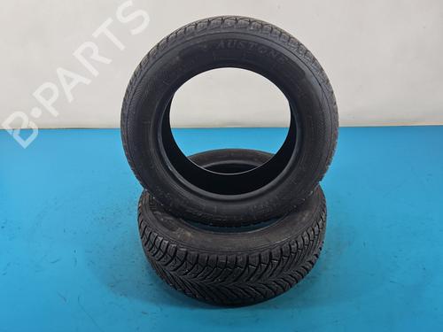Annen Annen SKODA FABIA I (6Y2) 1.4 (60 hp) 39930850 39930850