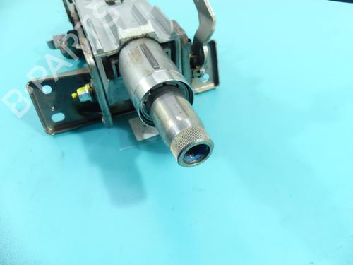 Steering column AUDI A6 C7 (4G2, 4GC) 2.0 TFSI quattro | BP37894153M21 - Image 5