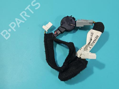 Wiring harness RENAULT CLIO V (B7_) 1.0 TCe 90 (B7MT) | BP37839711E16 - Image 4