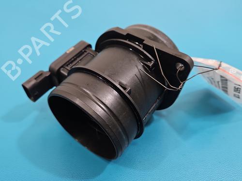 Used Mass air flow sensor Mass air flow sensor 37833360 37833360