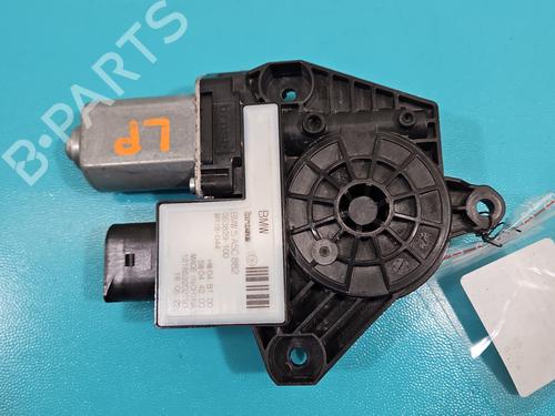 Front left window mechanism BMW X3 (G01, F97, G08) iX3 | BP37821653C22 - Image 3
