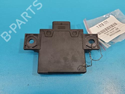 Electronic module VW T-ROC (A11, D11)  | BP40040470M83  - Image 5