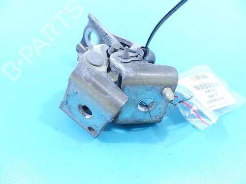 Hinge/Door check strap PEUGEOT 301 1.6 VTi 115 | BP37885242C146 - Image 5