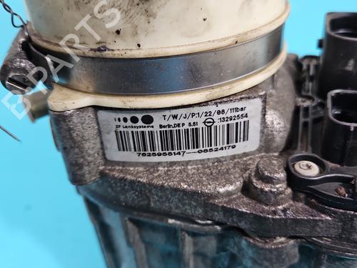 Steering pump OPEL ASTRA H GTC (A04) 1.8 (L08) | BP37811615M99 - Image 7