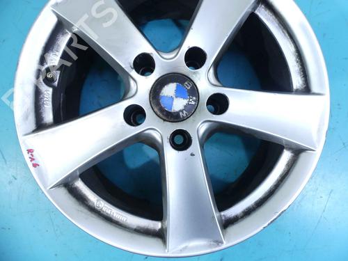 Fælk BMW 3 (E90) 318 d | BP37889462C45 - Image 3