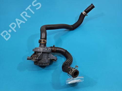 Auxiliary water pump LEXUS NX (_Z1_) 300h AWD (AYZ15, AYZ15_, AYZ15R) | BP37843839M111 - Image 3