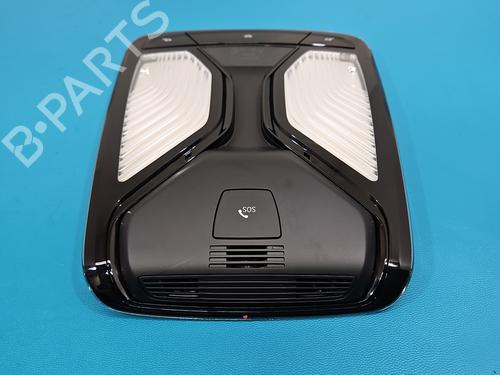 Kabinelys BMW 3 (G20, G80, G28) 318 i | BP37847411I8  - Image 14
