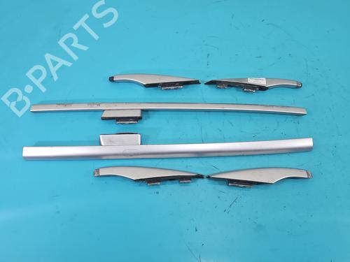 roof-bar-honda-fr-v-be-2004-37822736 main image