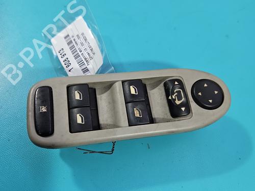 Switch CITROËN C5 II (RC_) 3.0 V6 (RCXFUF) | BP37859064I30 - Image 2