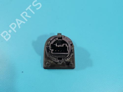 Electronic sensor OPEL CORSA F (P2JO) 1.2 (68) | BP38871655M84 - Image 4