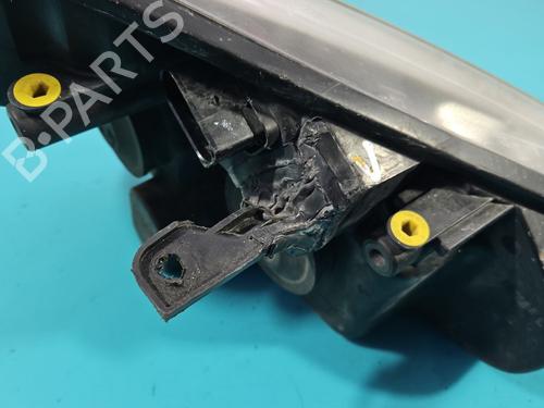Left headlight FORD GALAXY II (WA6) | BP38118051C28 - Image 5