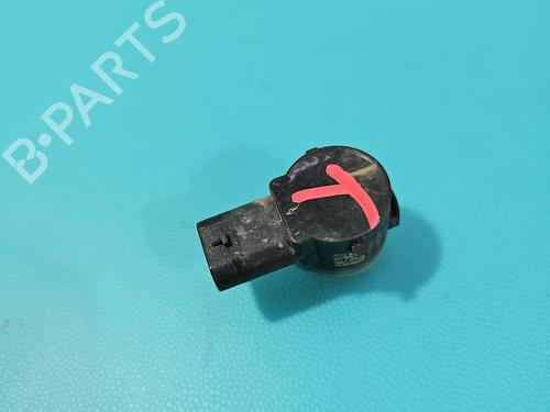 Electronic sensor PEUGEOT 508 II (FB_, FH_, F3_) 1.6 PureTech 225 (F35GGR) | BP37832179M84 - Image 3