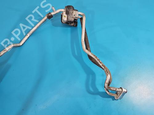AC pipe HONDA CR-V II (RD_) 2.2 CTDi (RD9) | BP37849196M126  - Image 6