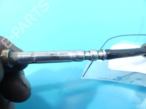 Electronic sensor BMW 7 (E65, E66, E67) 730 Ld | BP37888547M84 - Image 5