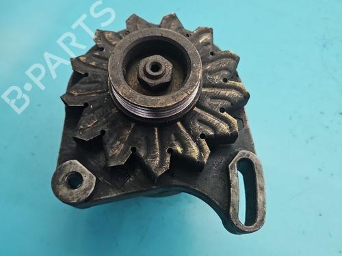Alternator FIAT PANDA (169_) 1.1 (169.AXA1A) | BP40499067M7 - Image 2