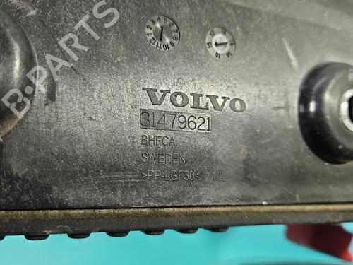 Other VOLVO S90 II (234) T6 AWD | BP37830975O1 - Image 3