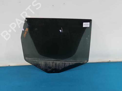 Dør rude højre bagtil Dør rude højre bagtil 38144836 38144836
