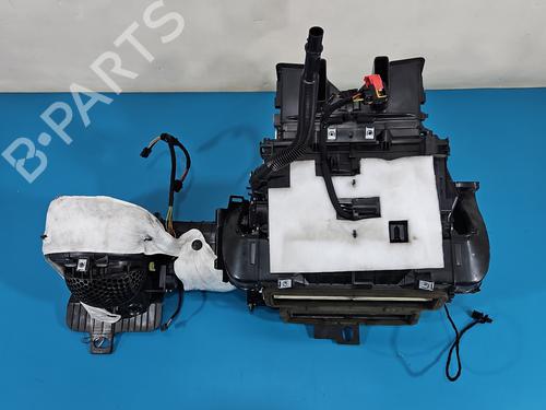 Heater matrix CITROËN DS5 2.0 HDi 165 | BP37846081M63 - Image 6