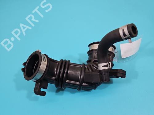 Rør SUZUKI VITARA (LY) 1.5 Hybrid AllGrip | BP38142880M125 - Image 3