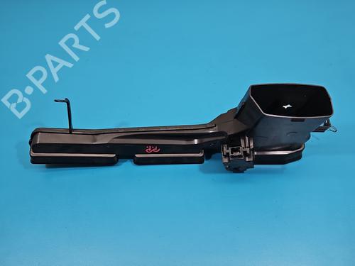 Intake manifold AUDI A4 B9 (8W2, 8WC) 2.0 TFSI quattro | BP37828637M70 - Image 6