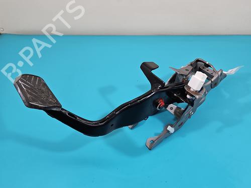 Used Pedal Pedal 38126753 38126753