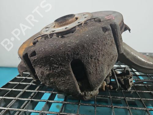 left-front-brake-caliper-audi-a4-b6-8e2-2000-2001-2002-2003-2004-2005-37810791 main image