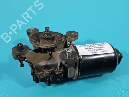 Used Front wiper motor Front wiper motor 38120601 38120601